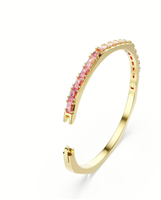 Bracciale Swarovski Donna in Lega metallica Cristallo 5720624 - 5720624